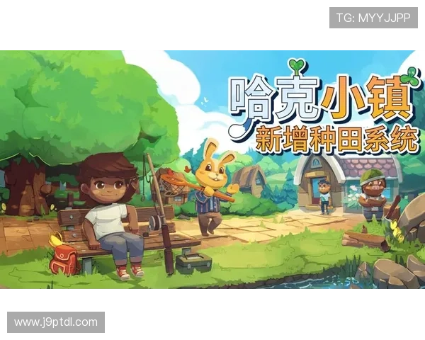 九游开元棋牌社区交流平台推荐与玩家互动分享游戏心得与技巧