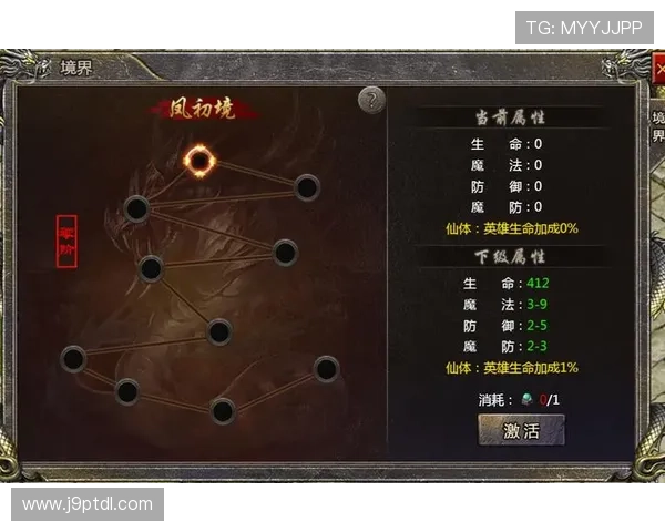 九游登录线路优化方案，提升账号登录速度与稳定性