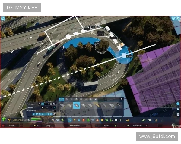 九游论坛关闭对玩家社区的影响及应对策略全面解析