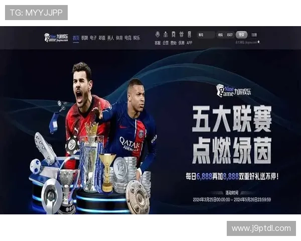 如何通过J9九游官方入口快速进入游戏体验最佳玩法