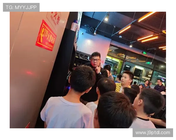 在9游真人国际平台上享受公平公正的真人游戏环境