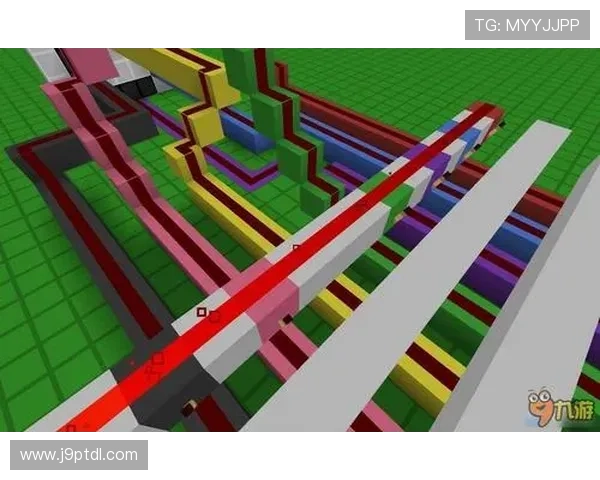 解析九游电游游戏的发展历程，远见未来趋势与创新方向