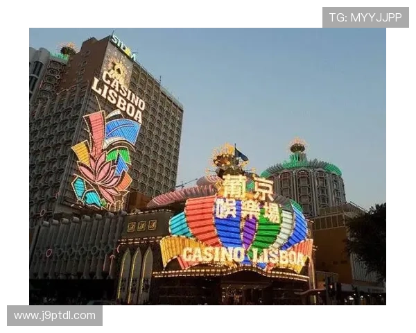 金沙澳门ag：带你领略澳门最具盛名的豪华赌场与精彩娱乐表演